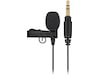 RØDE Wireless GOII Bundle Mikrofon