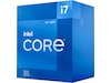 Intel Core i7-12700F CPU Processor