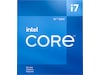 Intel Core i7-12700F CPU Processor