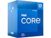Intel Core i7-12700F CPU Processor