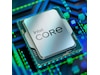 Intel Core i7-12700F CPU Processor