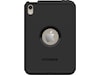 OtterBox iPad Mini Defender skal - ProPack (svart) Skydd
