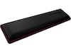 HyperX Wrist Rest - Compact Ergonomi