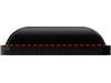 HyperX Wrist Rest - Compact Ergonomi