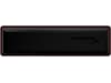 HyperX Wrist Rest - Compact Ergonomi