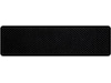 HyperX Wrist Rest - Compact Ergonomi
