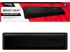 HyperX Wrist Rest - Compact Ergonomi