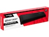 HyperX Wrist Rest - Compact Ergonomi