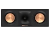 Klipsch R-50C Reference, centerhögtalare Högtalare