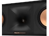 Klipsch R-50C Reference, centerhögtalare Högtalare