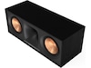 Klipsch R-50C Reference, centerhögtalare Högtalare