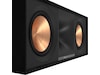 Klipsch R-50C Reference, centerhögtalare Högtalare