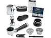 DeLonghi La Specialista Arte EC9155.MB espressomaskin Espressomaskiner