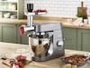Kenwood Köttkvarn KAX950ME Tillbehör till köksapparater