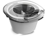 Kenwood Ismaskin KAX71.000WH Tillbehör till köksapparater