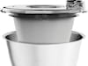 Kenwood Ismaskin KAX71.000WH Tillbehör till köksapparater