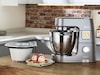 Kenwood Ismaskin KAX71.000WH Tillbehör till köksapparater
