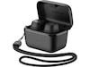 Sennheiser SPORT TW trådlösa hörlurar, In-ear (svart) In-ear hörlurar