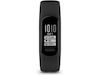 Garmin Vivosmart 5 Large (svart) Smartwatches