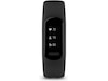 Garmin Vivosmart 5 Large (svart) Smartwatches