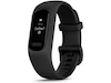 Garmin Vivosmart 5 Large (svart) Smartwatches