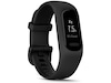 Garmin Vivosmart 5 Large (svart) Smartwatches