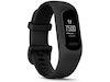 Garmin Vivosmart 5 Large (svart) Smartwatches