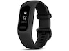 Garmin Vivosmart 5 (svart) Smartwatches