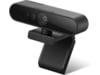 Lenovo Performance FHD Webcam Webbkamera