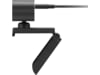 Lenovo Performance FHD Webcam Webbkamera