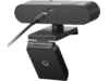 Lenovo Performance FHD Webcam Webbkamera
