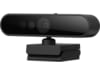 Lenovo Performance FHD Webcam Webbkamera