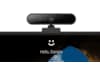 Lenovo Performance FHD Webcam Webbkamera