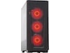 Komplett-PC Advanced Gaming a153 RGB Gamingdator stationär