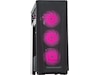 Komplett-PC Advanced Gaming a153 RGB Gamingdator stationär