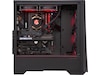 Komplett-PC Advanced Gaming a153 RGB Gamingdator stationär