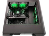 Komplett-PC Advanced Gaming a153 RGB Gamingdator stationär