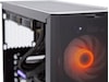 Komplett-PC Advanced Gaming a153 RGB Gamingdator stationär