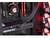 Komplett-PC Advanced Gaming a153 RGB Gamingdator stationär