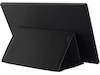 ASUS 16" portabel skärm MB166C Datorskärm