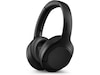 Philips ANC H8506 Trådlösa Hörlurar, Over-ear (svart) Hörlurar