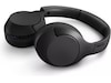 Philips ANC H8506 Trådlösa Hörlurar, Over-ear (svart) Hörlurar