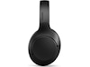 Philips ANC H8506 Trådlösa Hörlurar, Over-ear (svart) Hörlurar