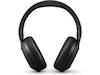 Philips ANC H8506 Trådlösa Hörlurar, Over-ear (svart) Hörlurar