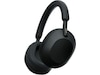 Sony WH-1000XM5 trådlösa hörlurar, Over-Ear (svart) Hörlurar