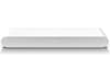 Sonos Ray soundbar (vit) Soundbars