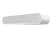 Sonos Ray soundbar (vit) Soundbars
