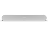 Sonos Ray soundbar (vit) Soundbars