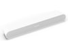 Sonos Ray soundbar (vit) Soundbars