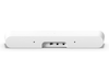 Sonos Ray soundbar (vit) Soundbars